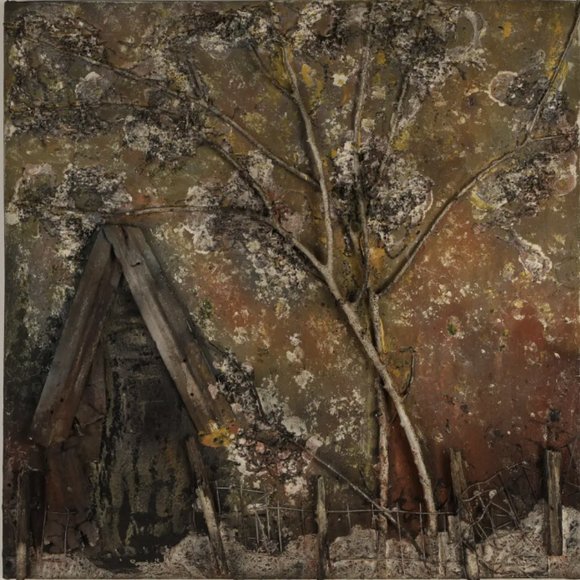 Meet your Posher, Donaldson - Picture 1 of 1